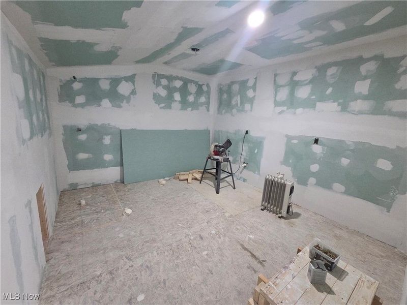 116 Main Street, Dexter City, OH 45727 Photo 14