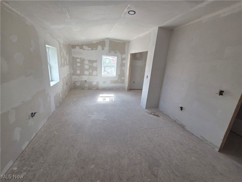 116 Main Street, Dexter City, OH 45727 Photo 15