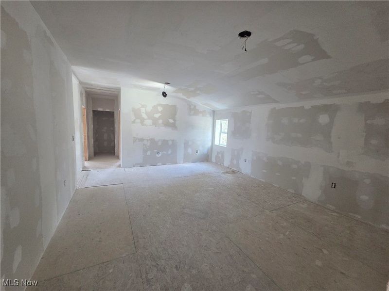 116 Main Street, Dexter City, OH 45727 Photo 17