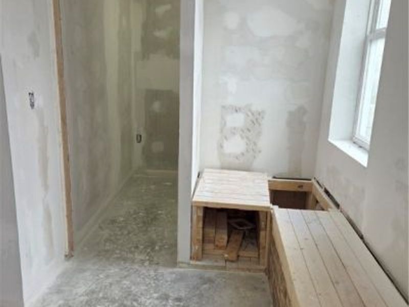 116 Main Street, Dexter City, OH 45727 Photo 18