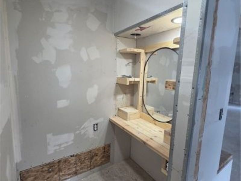 116 Main Street, Dexter City, OH 45727 Photo 19