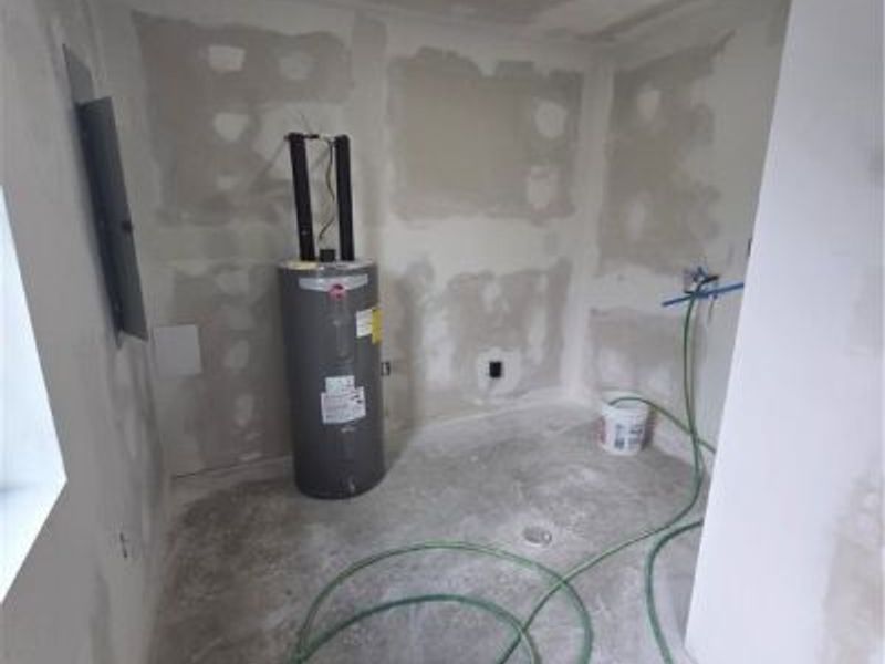 116 Main Street, Dexter City, OH 45727 Photo 20