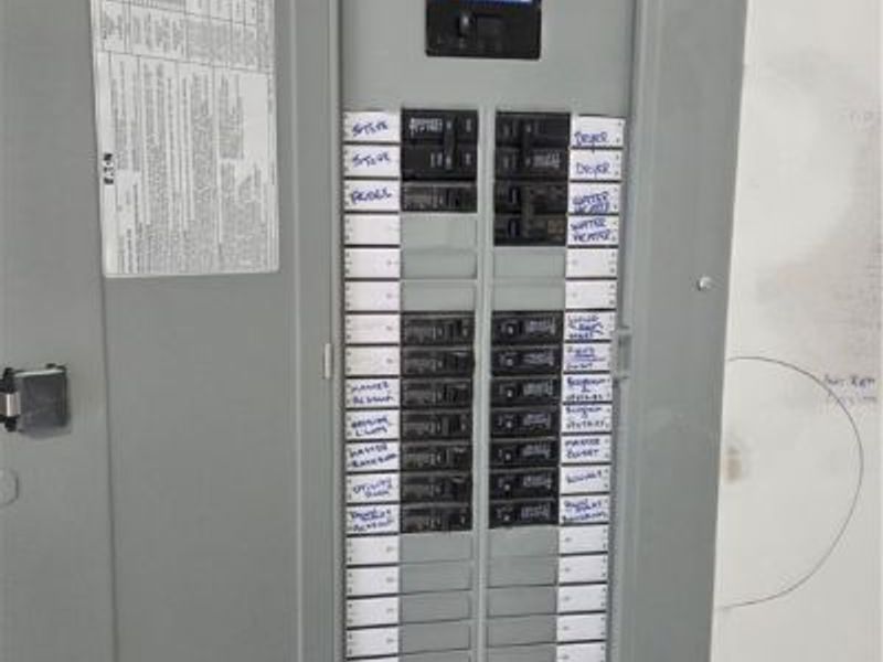 116 Main Street, Dexter City, OH 45727 Photo 21