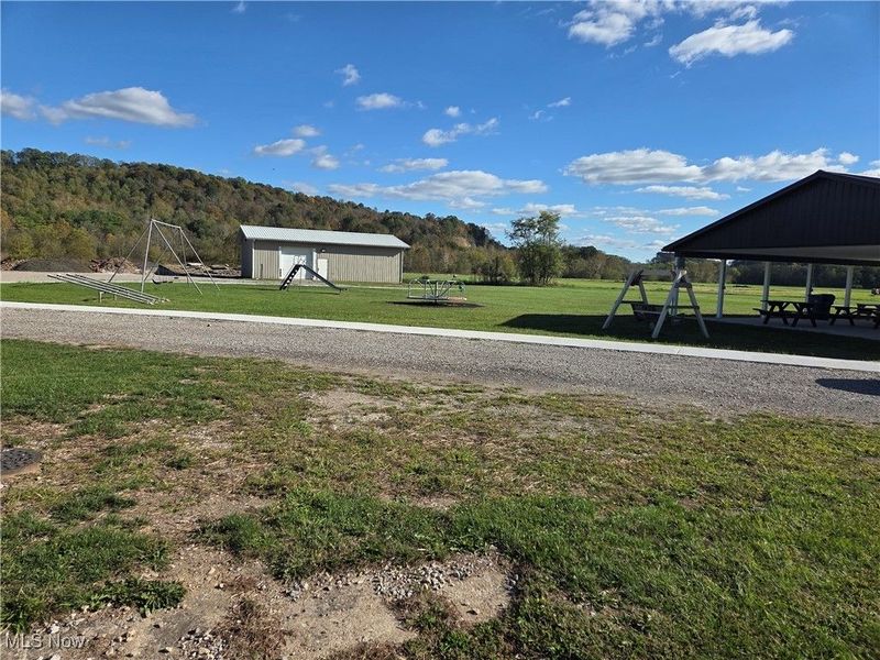 116 Main Street, Dexter City, OH 45727 Photo 23