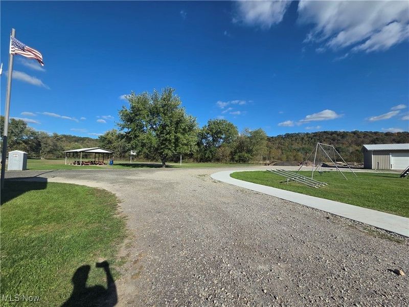 116 Main Street, Dexter City, OH 45727 Photo 24