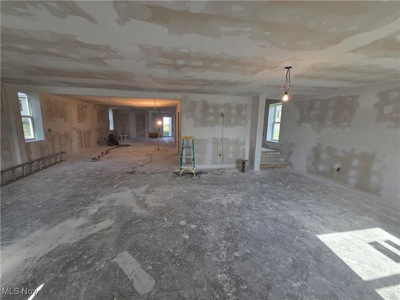 116 Main Street, Dexter City, OH 45727 Photo 3