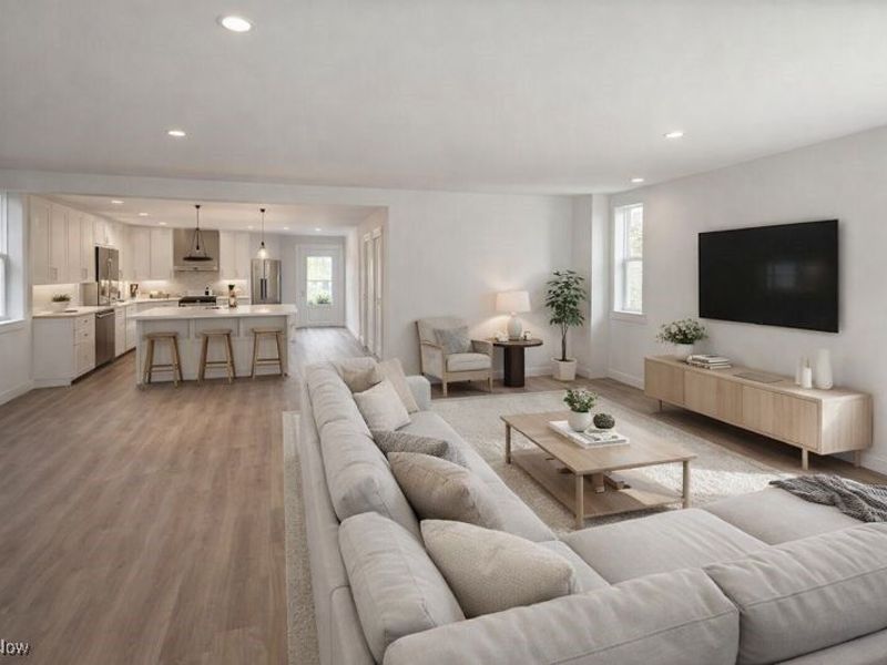 116 Main Street, Dexter City, OH 45727 Photo 4