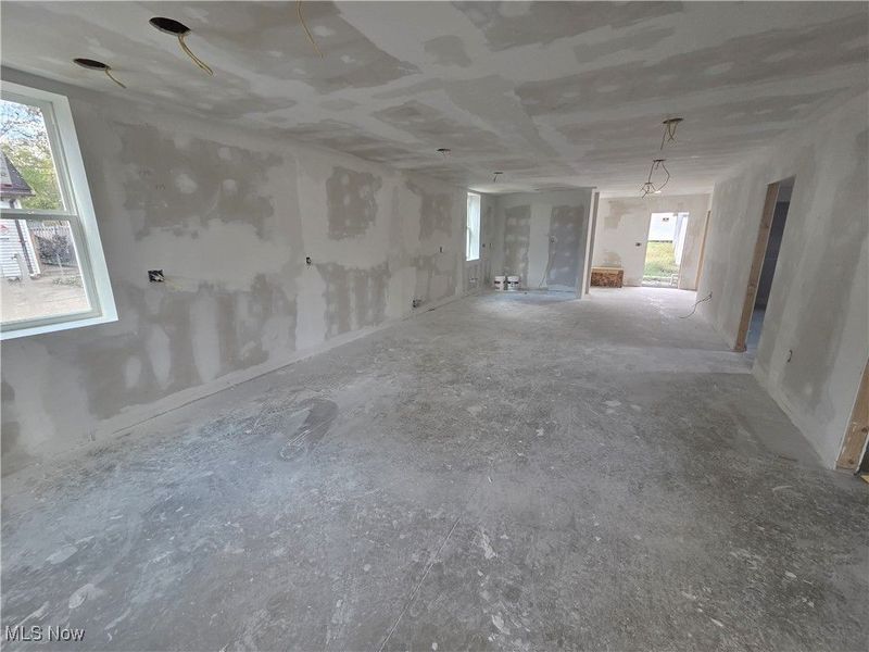 116 Main Street, Dexter City, OH 45727 Photo 5