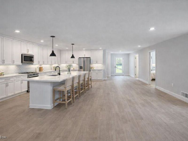 116 Main Street, Dexter City, OH 45727 Photo 6