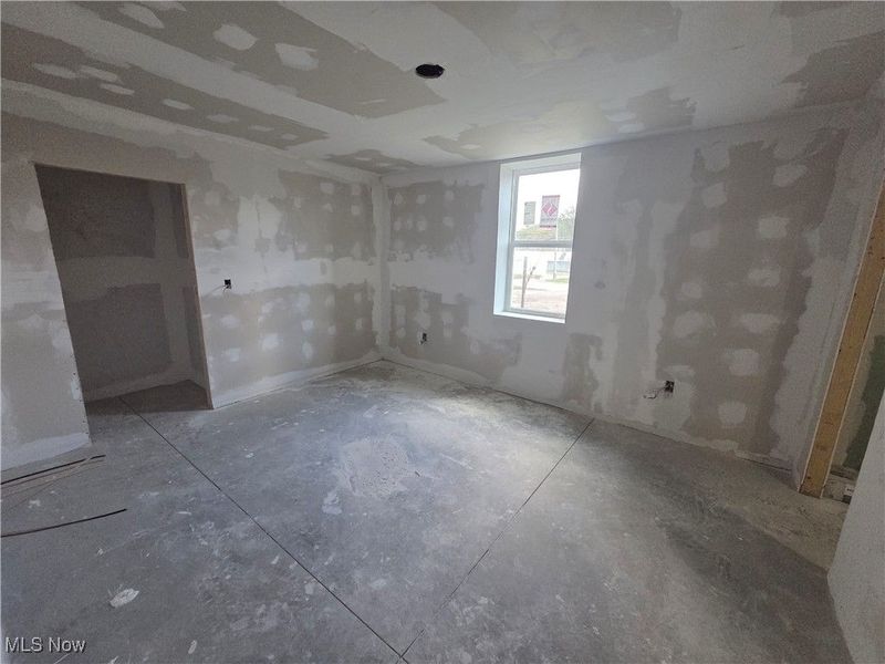 116 Main Street, Dexter City, OH 45727 Photo 7