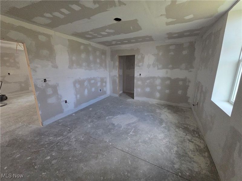 116 Main Street, Dexter City, OH 45727 Photo 8