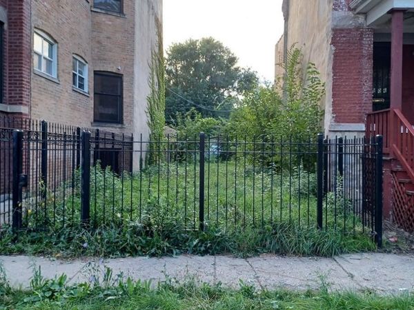 6508 S Woodlawn Avenue, Chicago, IL 60637