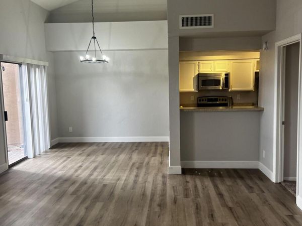 5640 E BELL Road, Unit 1068, Scottsdale, AZ 85254