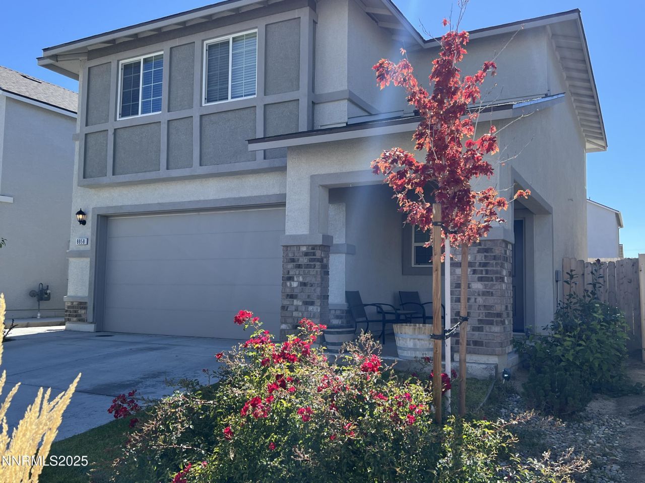 8858 Gazing Star Drive, Reno, NV 89506 Photo