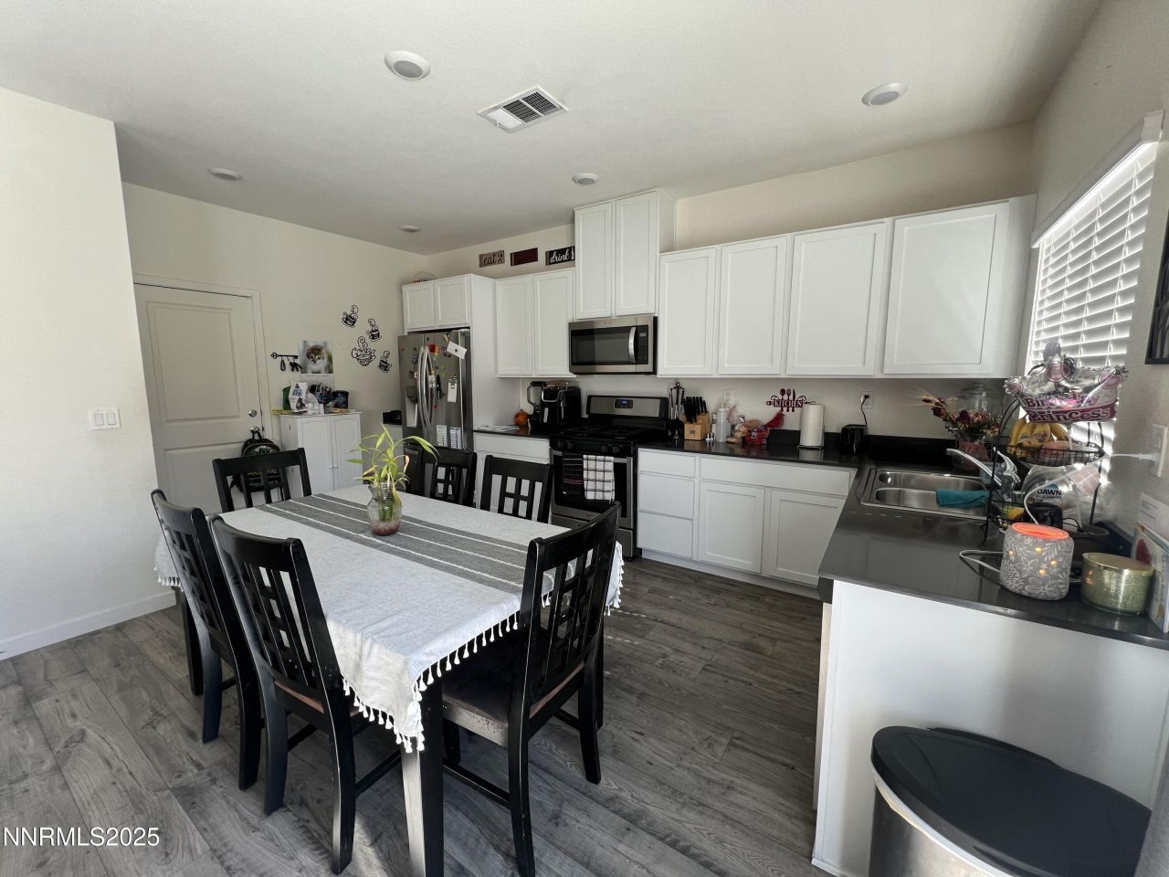 8858 Gazing Star Drive, Reno, NV 89506 Photo