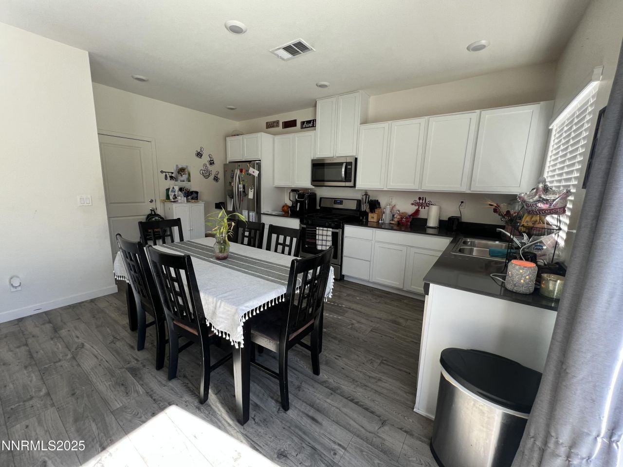 8858 Gazing Star Drive, Reno, NV 89506 Photo