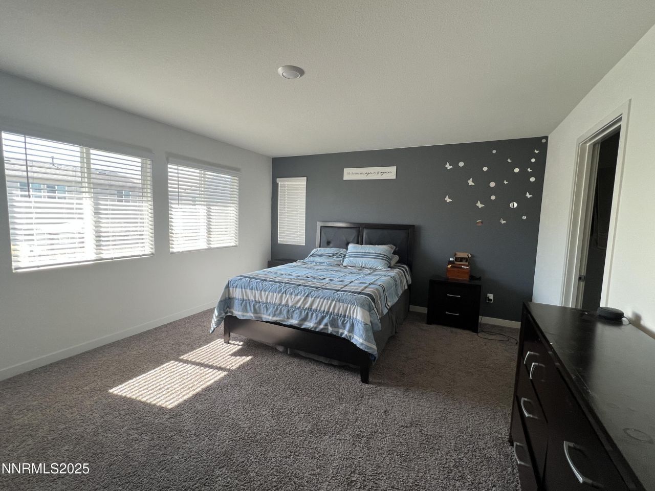 8858 Gazing Star Drive, Reno, NV 89506 Photo