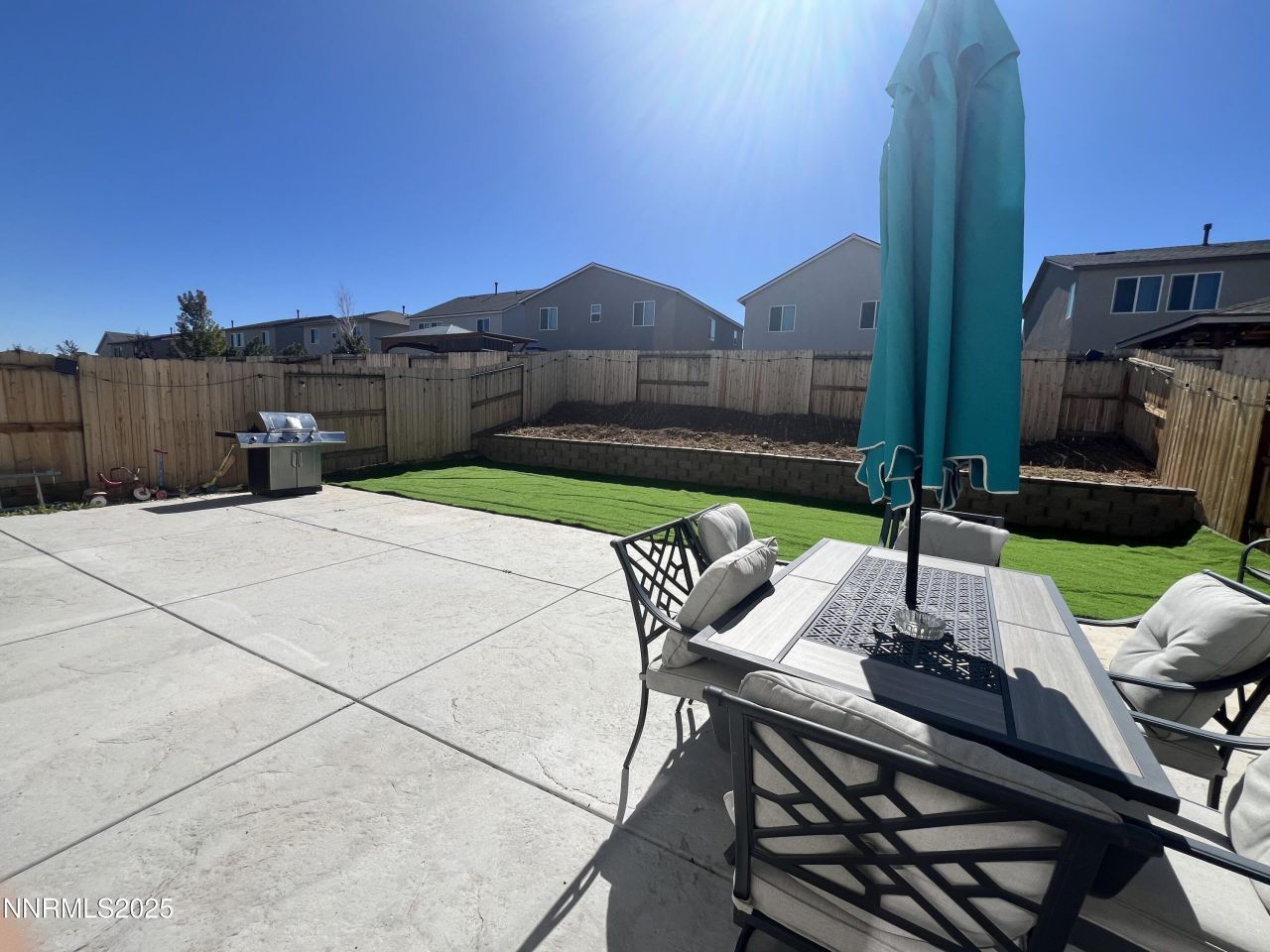 8858 Gazing Star Drive, Reno, NV 89506 Photo