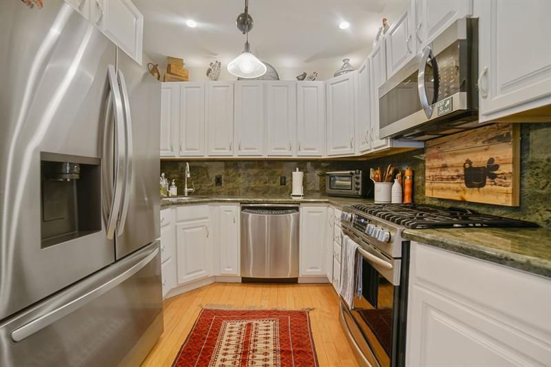 1420 NE 15th Ave, Fort Lauderdale, FL 33304 Photo