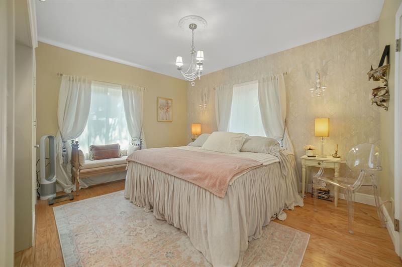 1420 NE 15th Ave, Fort Lauderdale, FL 33304 Photo