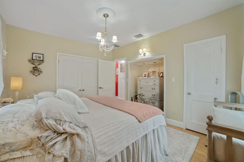 1420 NE 15th Ave, Fort Lauderdale, FL 33304 Photo