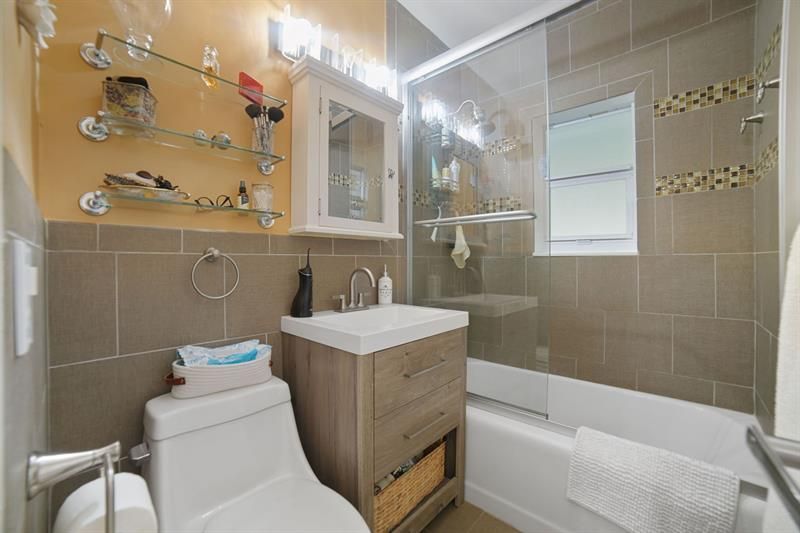 1420 NE 15th Ave, Fort Lauderdale, FL 33304 Photo