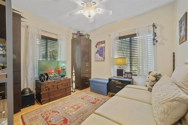 1420 NE 15th Ave, Fort Lauderdale, FL 33304 Photo