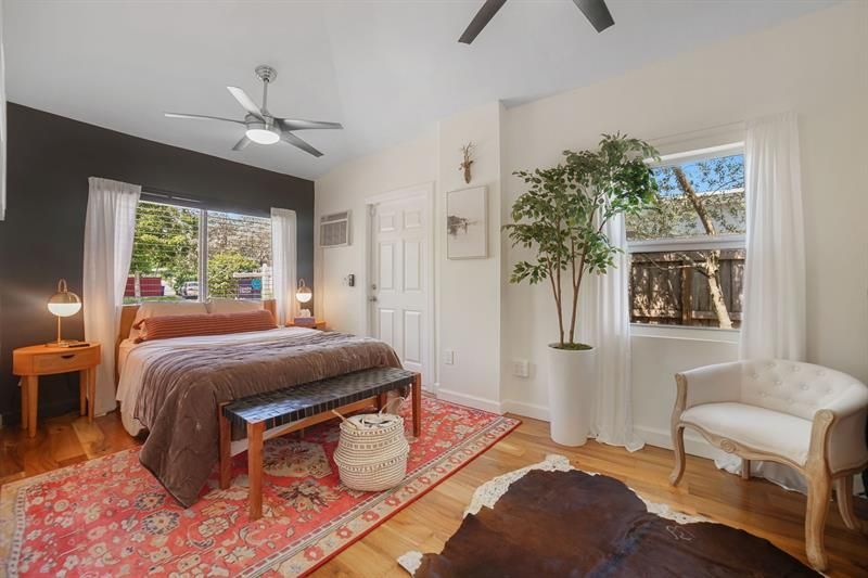 1420 NE 15th Ave, Fort Lauderdale, FL 33304 Photo