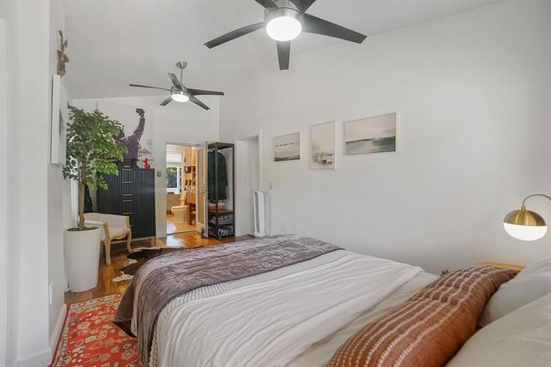 1420 NE 15th Ave, Fort Lauderdale, FL 33304 Photo