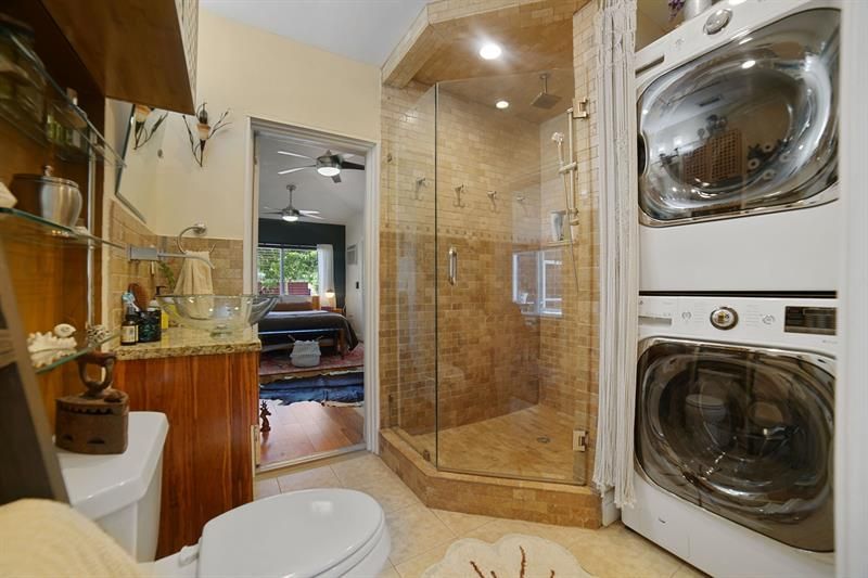 1420 NE 15th Ave, Fort Lauderdale, FL 33304 Photo