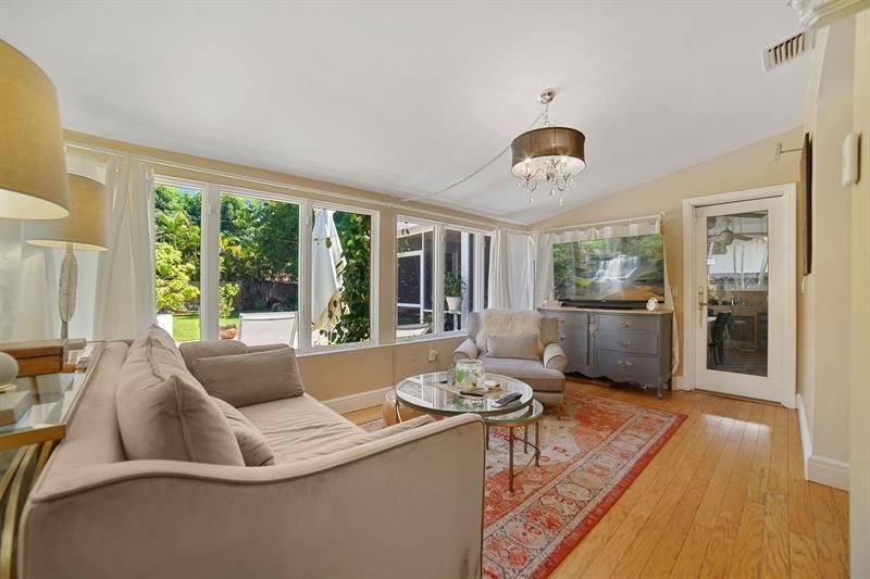 1420 NE 15th Ave, Fort Lauderdale, FL 33304 Photo