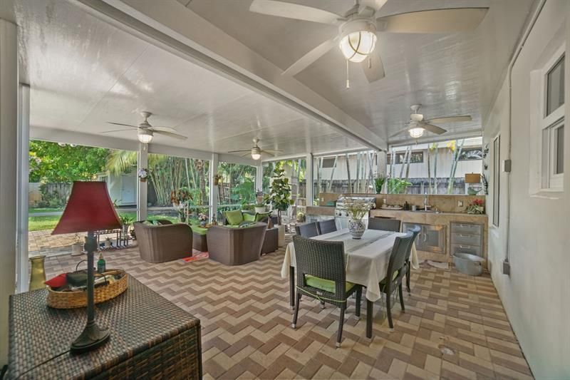 1420 NE 15th Ave, Fort Lauderdale, FL 33304 Photo