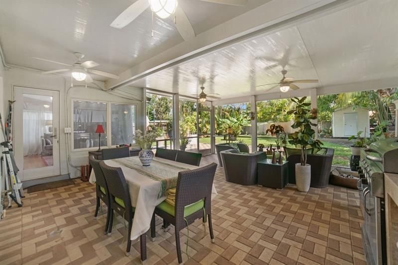 1420 NE 15th Ave, Fort Lauderdale, FL 33304 Photo