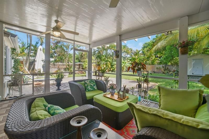 1420 NE 15th Ave, Fort Lauderdale, FL 33304 Photo