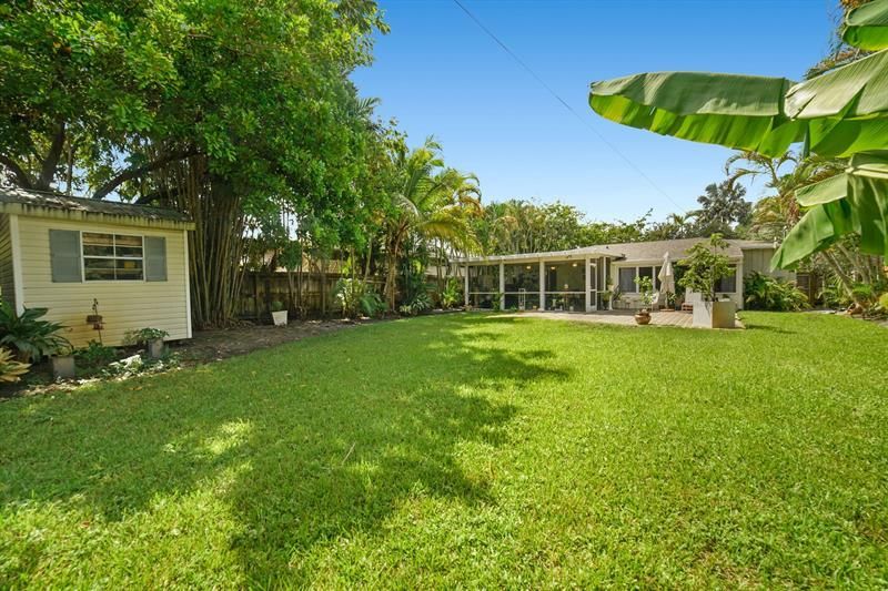 1420 NE 15th Ave, Fort Lauderdale, FL 33304 Photo