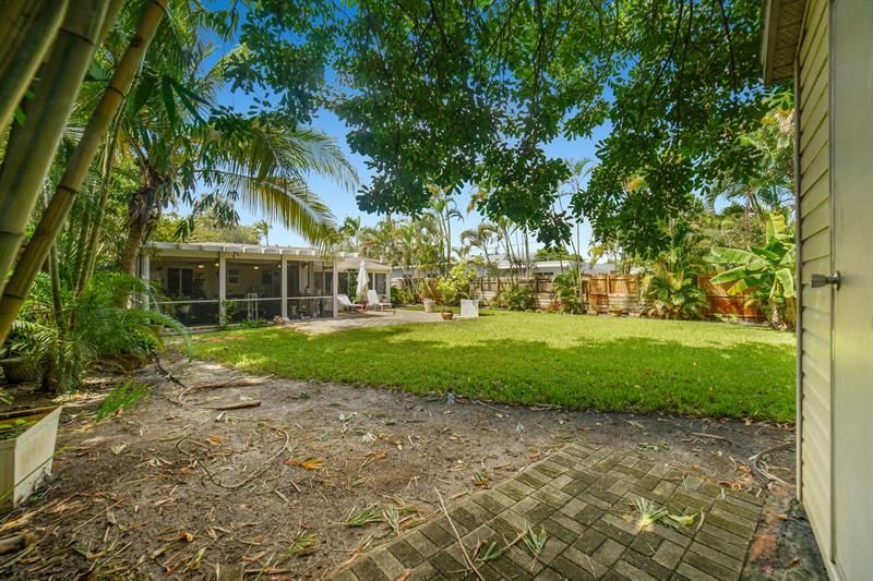 1420 NE 15th Ave, Fort Lauderdale, FL 33304 Photo