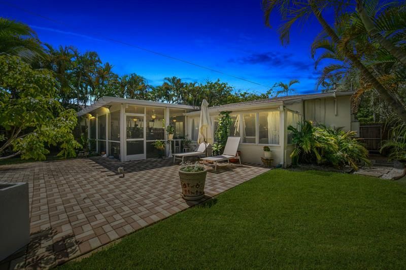 1420 NE 15th Ave, Fort Lauderdale, FL 33304 Photo