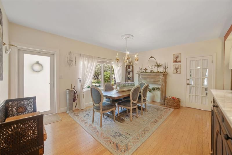 1420 NE 15th Ave, Fort Lauderdale, FL 33304 Photo