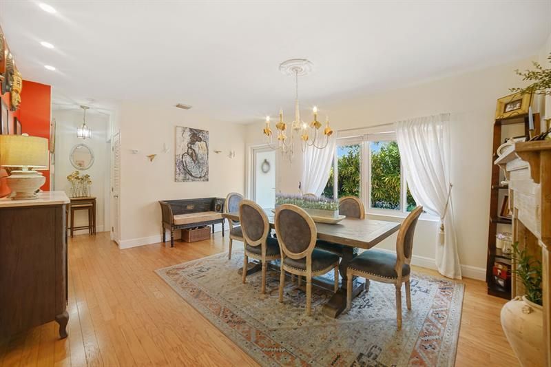 1420 NE 15th Ave, Fort Lauderdale, FL 33304 Photo