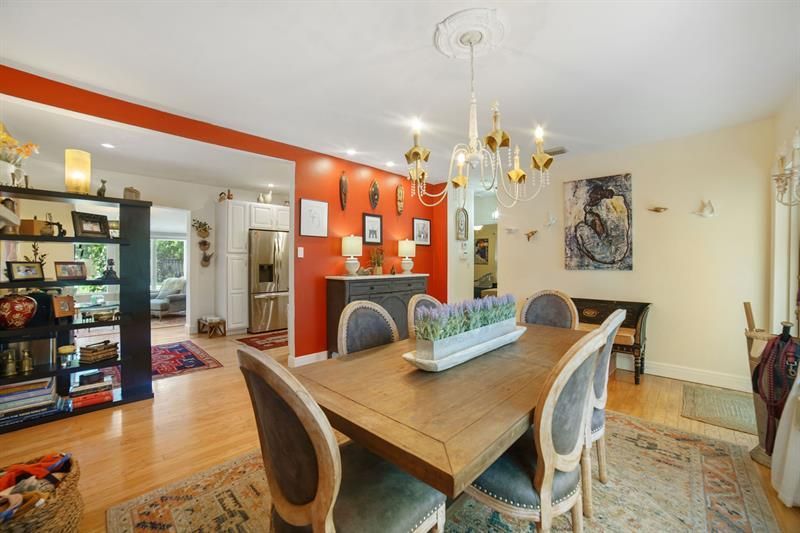 1420 NE 15th Ave, Fort Lauderdale, FL 33304 Photo