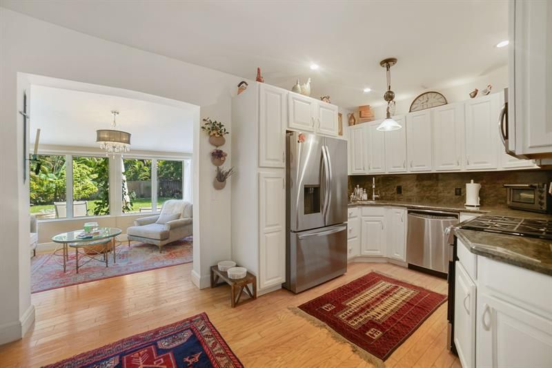 1420 NE 15th Ave, Fort Lauderdale, FL 33304 Photo