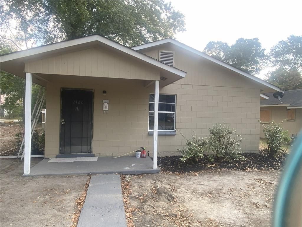 2420 16th Avenue, Columbus, GA 31901 Main Photo