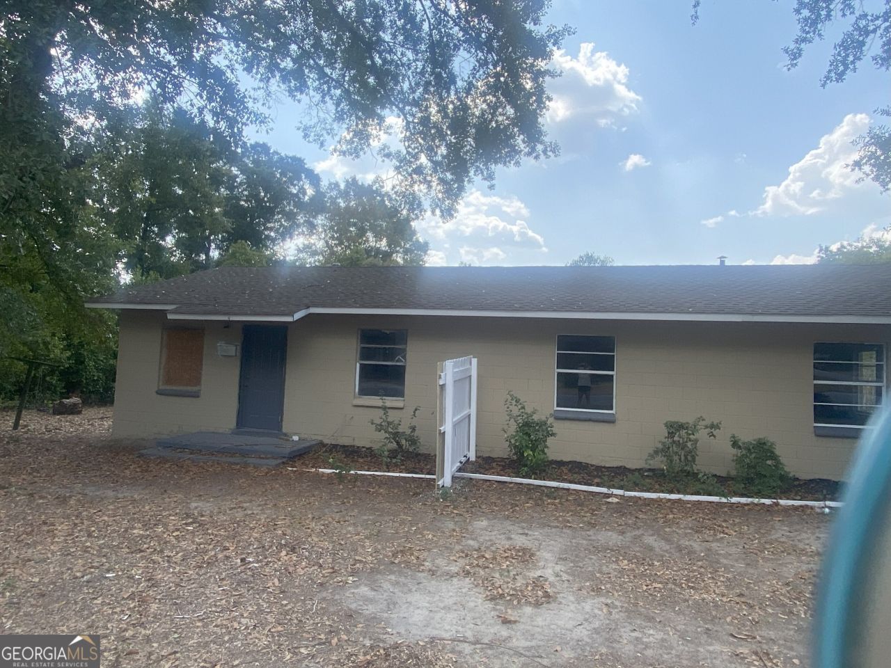 2416 16th Avenue, Columbus, GA 31901 Main Photo