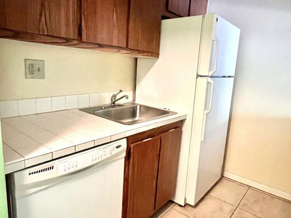 2000 N Congress Avenue, Unit 206, West Palm Beach, FL 33401