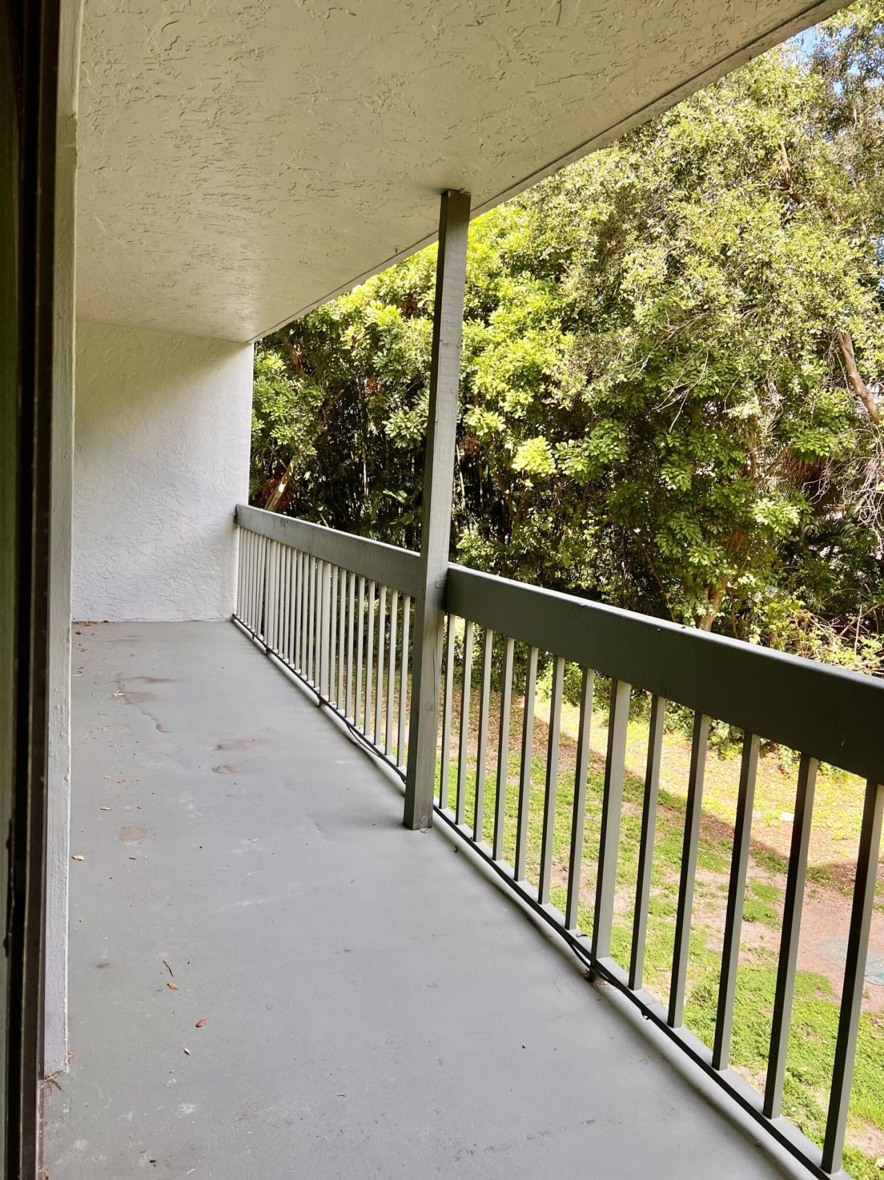 2000 N Congress Avenue, Unit 206, West Palm Beach, FL 33401 Photo