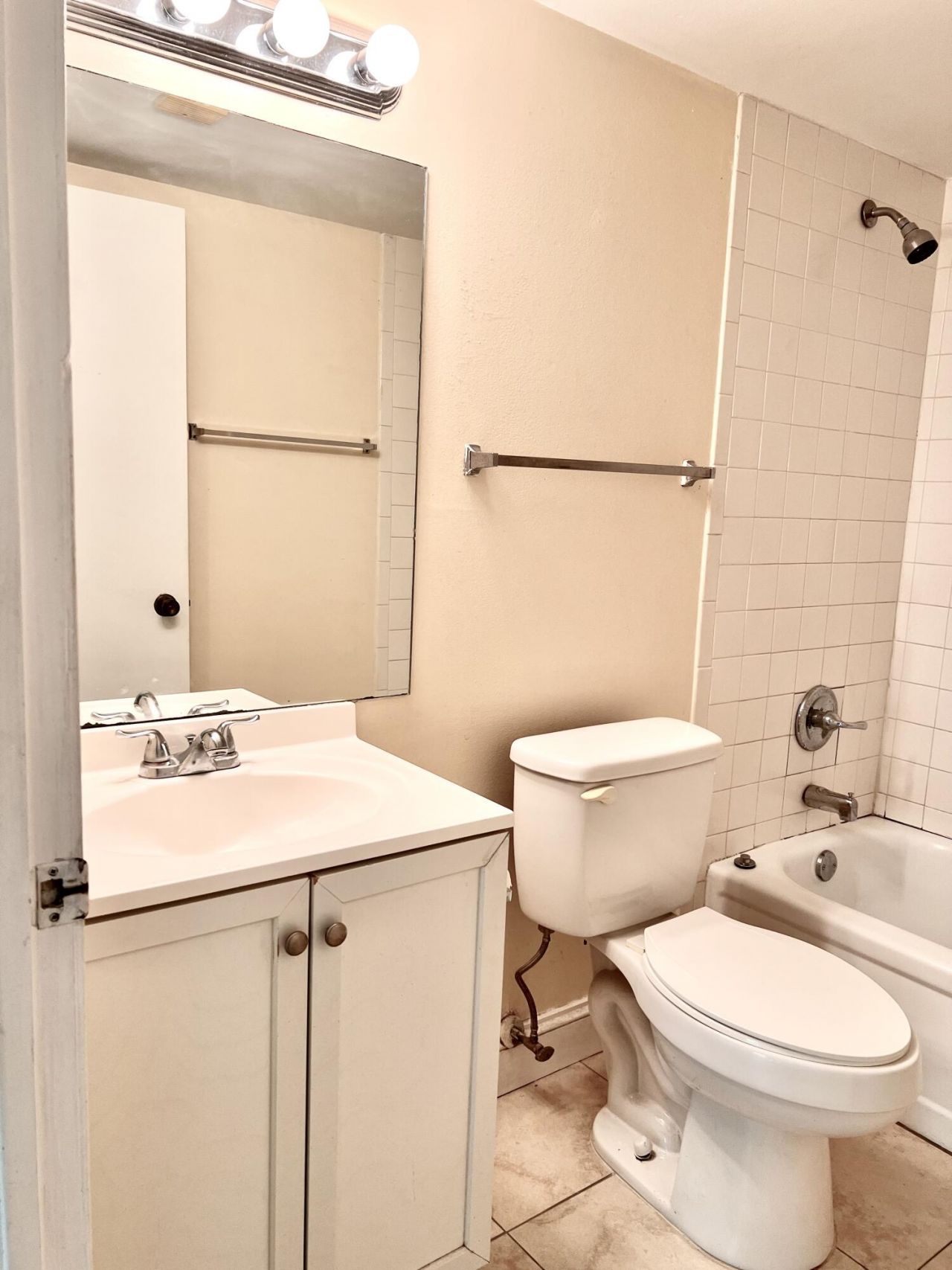 2000 N Congress Avenue, Unit 206, West Palm Beach, FL 33401 Photo