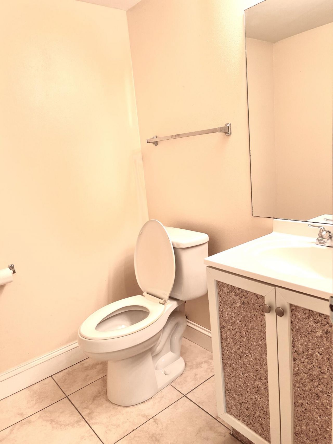 2000 N Congress Avenue, Unit 206, West Palm Beach, FL 33401 Photo