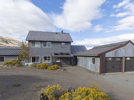 20 Prairie Way, Reno, NV 89506 Photo