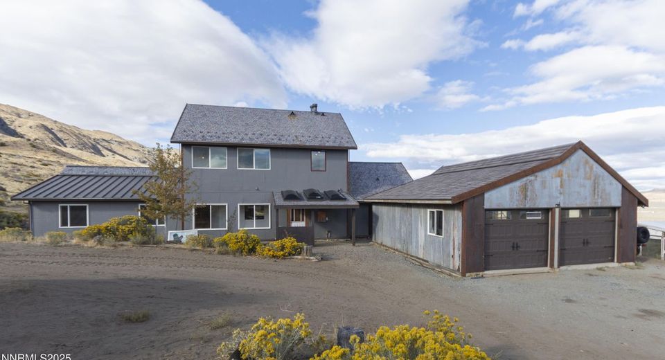 20 Prairie Way, Reno, NV 89506 Photo