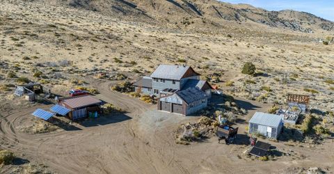 20 Prairie Way, Reno, NV 89506 Photo